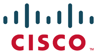 Download Cisco Packet Tracer 7.2 Offline Installer