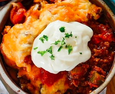 Keto Dinner | Keto Chicken Chili Cornbread Casserole, Keto Dinner Recipes Air Fryer, Keto Dinner Recipes Meatballs, Keto Dinner Recipes Italian, Keto Dinner Recipes Stir Fry, Keto Dinner Recipes Almond Flour, Keto Dinner Recipes Fast, Keto Dinner Recipes Comfort Foods, Keto Dinner Recipes Clean Eating, Keto Dinner Recipes Burger, Keto Dinner Recipes No Cheese, Keto Dinner Recipes Summer, Keto Dinner Recipes Zucchini, Keto Dinner Recipes Oven, Keto Dinner Recipes Skillet, Keto Dinner Recipes Broccoli, Keto Dinner Recipes Lunch Ideas, Keto Dinner Recipes No Meat, Keto Dinner Recipes Enchilada, Keto Dinner Recipes Tuna, Keto Dinner Recipes Salad, Keto Dinner Recipes BBQ, Keto Dinner Recipes Vegan, Keto Dinner Recipes Mushrooms, Keto Dinner Recipes Kielbasa, Keto Dinner Recipes Asparagus, Keto Dinner Recipes Spinach, Keto Dinner Recipes Cheese, Keto Dinner Recipes Sour Cream, Keto Dinner Recipes Zucchini Noodles, Keto Dinner Recipes Grain Free, Keto Dinner Recipes Paleo, Keto Dinner Recipes Weight Loss, Keto Dinner Recipes Olive Oils, Keto Dinner Recipes Sauces, Keto Dinner Recipes Squat Motivation, Keto Dinner Recipes Onions, Keto Dinner Recipes Bread Crumbs, Keto Dinner Recipes Egg Whites, Keto Dinner Recipes Chicken Casserole, Keto Dinner Recipes Dreams, Keto Dinner Recipes Cauliflowers, Keto Dinner Recipes Fried Rice, Keto Dinner Recipes Mashed Potatoes, Keto Dinner Recipes Glutenfree, Keto Dinner Recipes Garlic Butter, Keto Dinner Recipes Taco Shells, Keto Dinner Recipes Hot Dogs, Keto Dinner Recipes Cleanses, #chocolate #keto, #lowcarb, #paleo, #recipes, #ketogenic, #ketodinner, #ketorecipes #chicken #chili #cornbread #casserole 