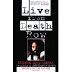 Live from Death Row by Mumia Abu Jamal