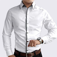 http://kingblazers.com/product-category/men-shirt/