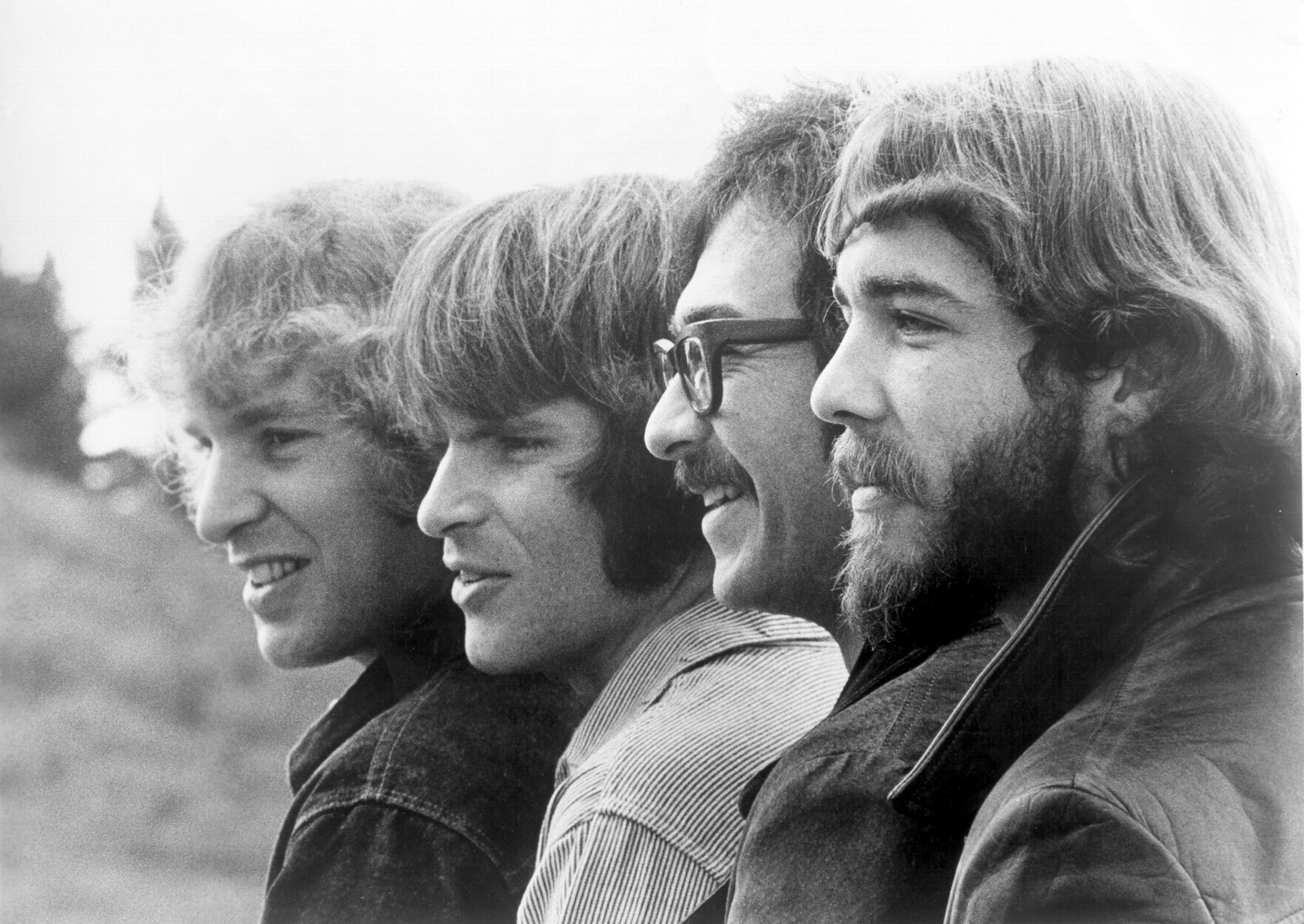 08+-+Creedence+Clearwater+Revival+CCR-+wallpaper-fondodepantalla.png