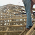 Minimum Cost Of Roofing A House In Nigeria