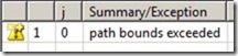 ConsoleApplication2 - Microsoft Visual Studio_2013-04-28_15-28-43