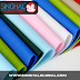 Stitch-Free Solutions: The Practicality of PP Spunbond Nonwoven Fabric
