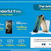 Samsung Galaxy A, C, J series Cashback Bank Up To Rp 500 Ribu + Bonus Pembelian