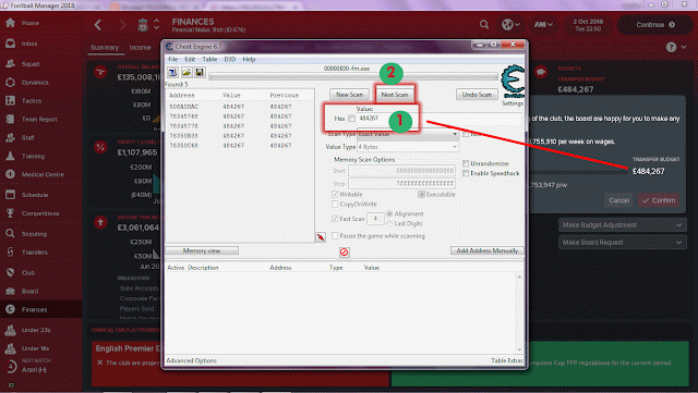 Football-Manager-2018-Money-Cheat