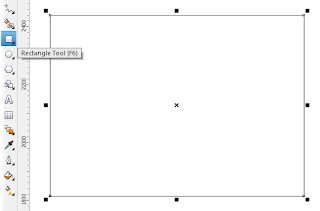 Rectangle Tool