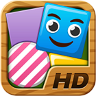 King of Shapes HD