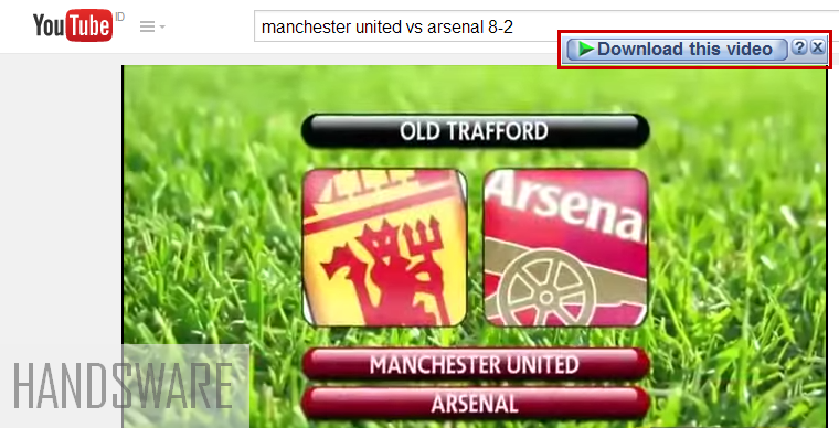 Cara Download Video Youtube dengan IDM