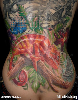 http://bobby-trendtattoo2010.blogspot.com/