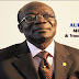 L'importante Mise Au Point D’Honoré Ngbanda Sur La Situation Actuelle De La RDC Du Dimanche 17 Avril 2016. Papa Honoré alobi ako sangana na Tshisekedi te (vidéo)