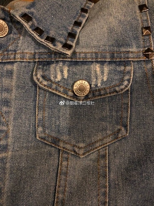 clip_image004