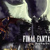 It launches the game "Final Fantasy IX".