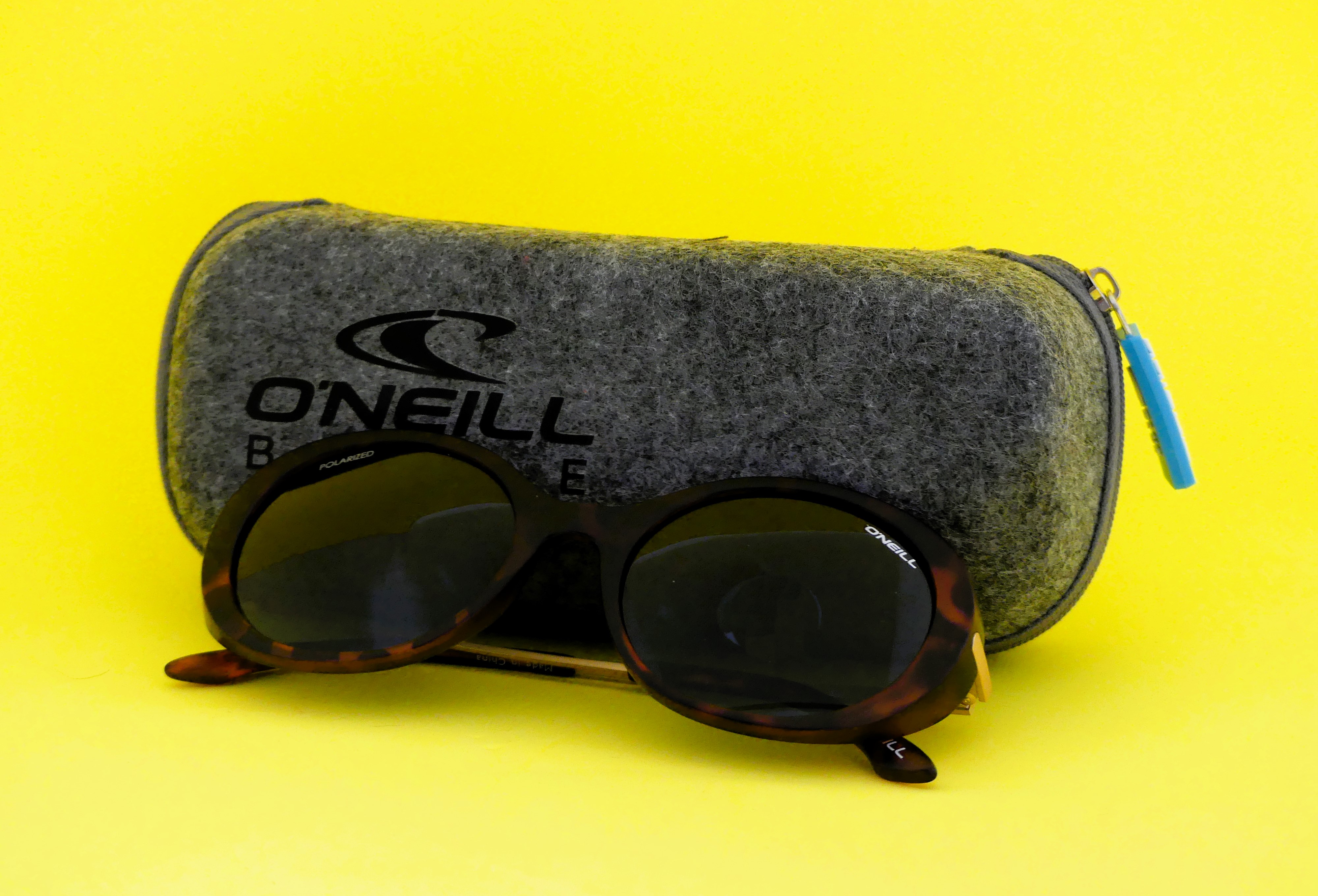 Lunettes de soleil O'Neill