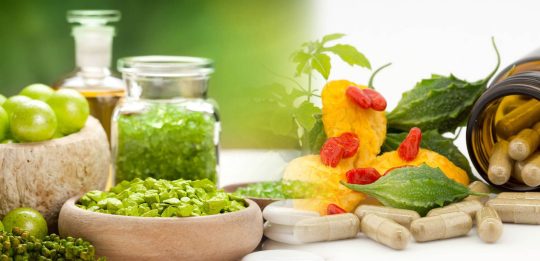 Naturopath Adelaide