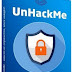 Download UnHackMe 8.41 Build 541