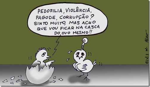 Pintinhos