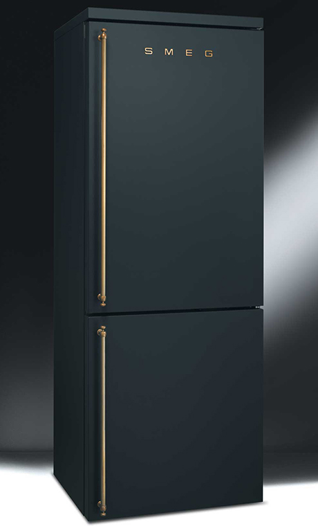 Refrigerador Chique Design Innova 