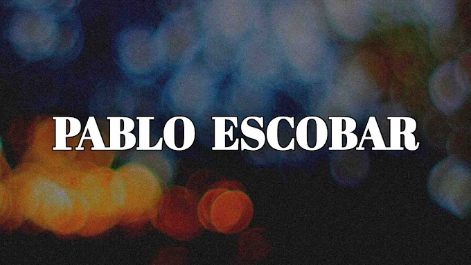 Vikram - Pablo Escobar DJ Ringtone Download