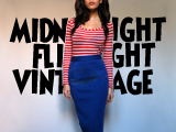 midnightflight