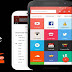 SnapTube Youtube Downloader Versi 4.63.0 VIP Terbaru (Mod Apk)+(Tanpa Iklan)+(Premium)