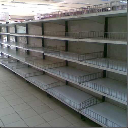 emptyshelves1