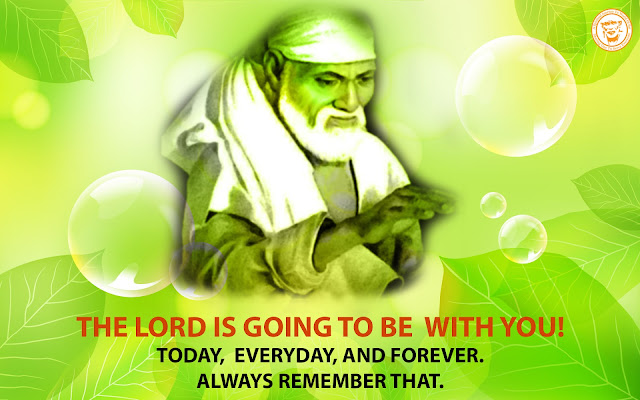 Free Download of Shirdi Sai Baba Bhajans Ringtones MP3 Hindi Tamil Telugu Gujarati Marathi | www.shirdisaibababhajans.com