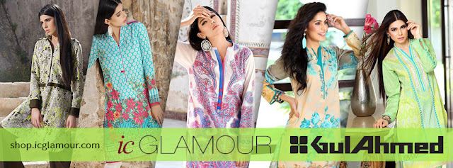 gul ahmed collection 2016, gul ahmed eid collection 2016, gul ahmed uk, Pakistani clothing uk, pakistani designer suits gul ahmed, pakistani designer suits online shopping, Pakistani designer wear