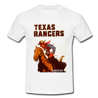 https://www.retroaugogo.com/texas-rangers-mens-retro-vintage-t-shirt-western-tee/