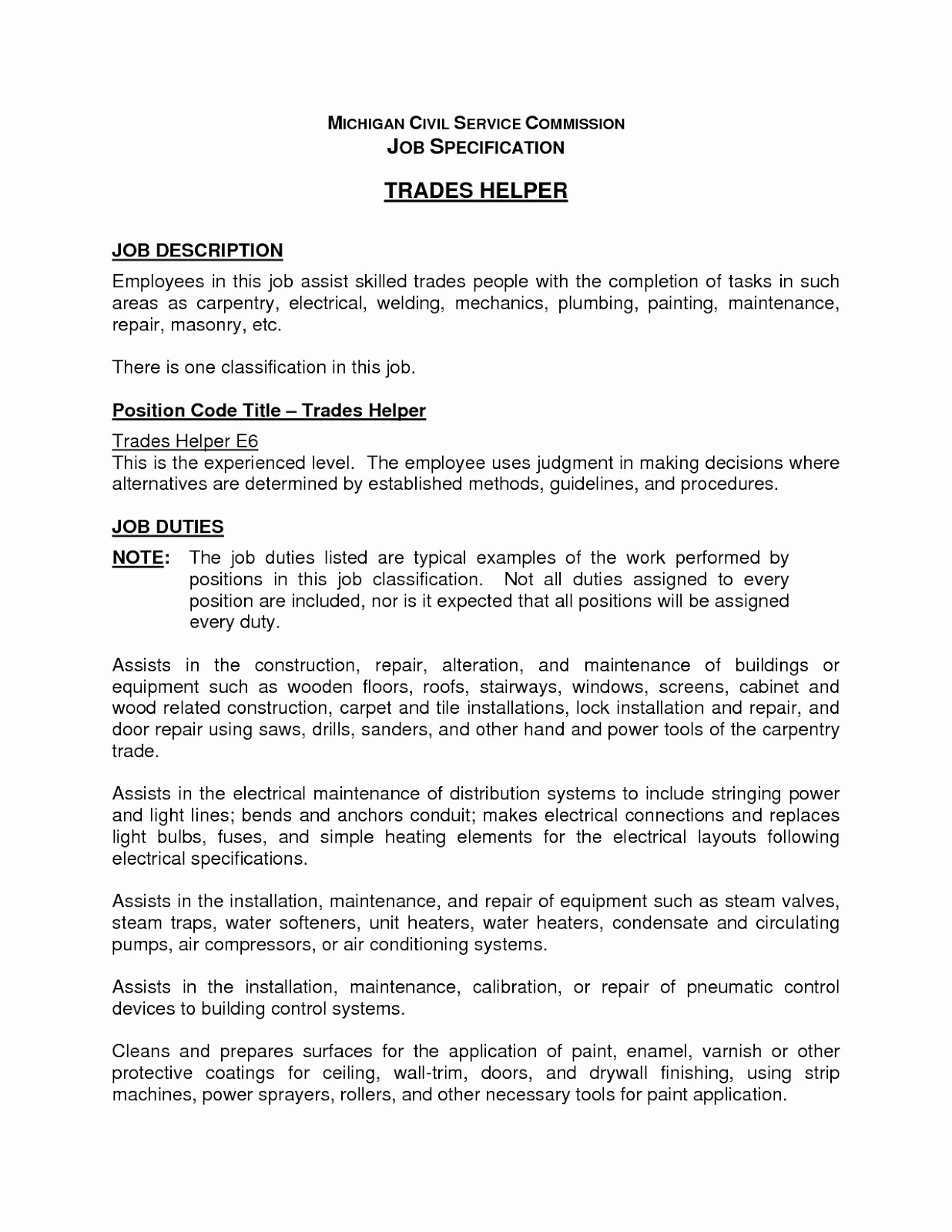 Mechanic Resume Examples 2019 , diesel mechanic resume examples 2020, auto mechanic resume examples, aircraft mechanic resume examples, automotive mechanic resume examples, military mechanic resume examples