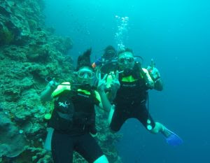 wisata pantai manado, wisata bunaken Tour manado,  wisata alam manado, wisata kuliner halal, wonderful indonesia,  traveling, wisata manado tua, wisata manado minahasa, wisata bawah laut manado