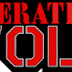 En el Paquete: Operation Wolf para SEGA Master System