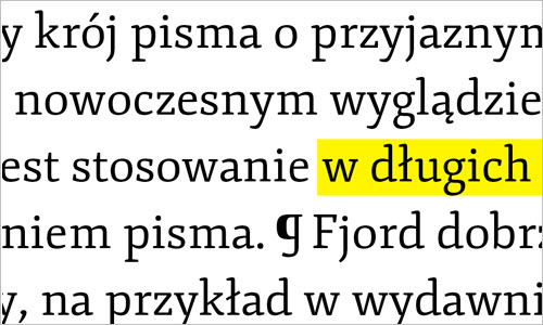 grey Bedava Yüksek Kaliteli Fontlar