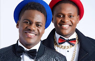 Damásio Brothers - Onana (BAIXAR).2019