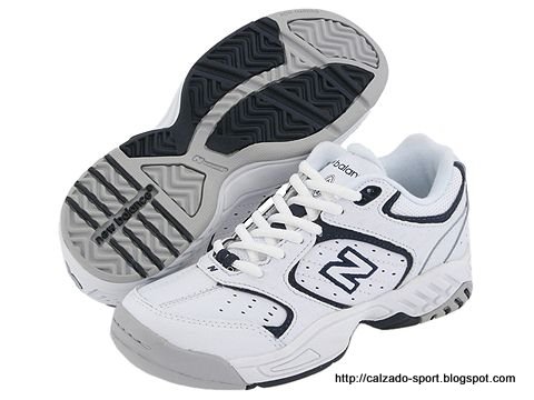 Calzado sport:calzado-857103