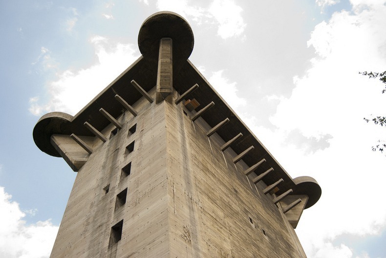 flak-towers-4