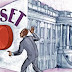OBAMA NEEDS TO "RESET" HIS PRESIDENCY / THE WALL STREET JOURNAL OP EDITORIAL