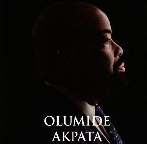 How Olumide Akpata Beat Senior Lawyers To Emerge NBA President