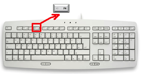 Trik Microsoft Word