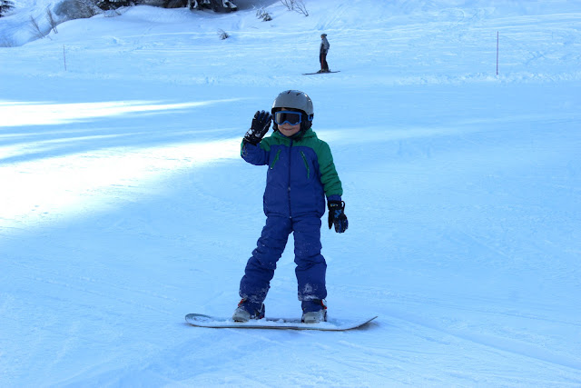 ski en famille, chatel, suisse, les petites bulles de ma vie