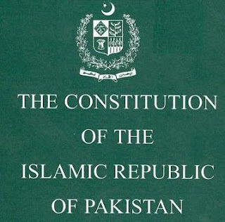 the+constitution+of+pakistan+1973+book The 1973 Constitution Of Pakistan Complete In Urdu