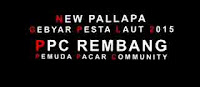 Album New Pallapa Live PPC Rembang 2015