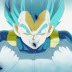 Dragon Ball Super Episode 107 Subtitle Indonesia