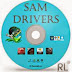 samdrivers Full 2014.11 + DVD x86x64 - Latest