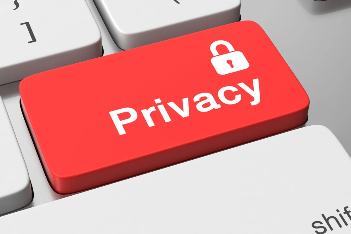 Modi-intelligenti-proteggere-privacy-online