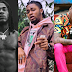Fan Blast Omah Lay For Publicly Declaring Support To Burna Boy And Wizkid