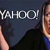 Yahoo Disables E-Mail Auto-Forwarding; Making It Harder For Users To Deed On