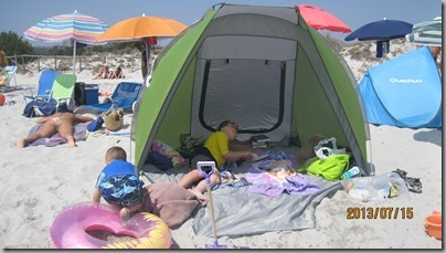 IMG_3564 IMG_3564