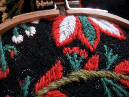 detalj
