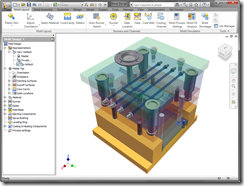 Inventor Tooling - clique para ampliar